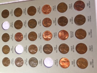Check-Out-My-Youtube-Channel@-Ynumismetals-Collector.